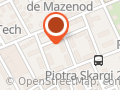 Atarax Apteka Maria Sokół
