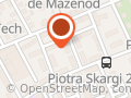 Magdalenka s.c.