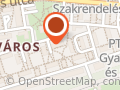 Bio Takarítás Pécs