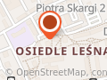 BIURO USŁUG RACHUNKOWYCH