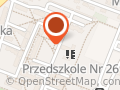 Przedszkole nr 26
