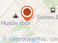 ECOPARK, s.r.o.