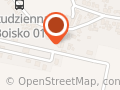 Albus. Usługi budowlane, wykańczanie wnętrz, elewacje zewnętrzne