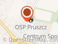 Gminny Ośrodek Kultury, Sportu i Rekreacji