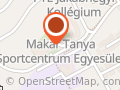 Makár Bowling Pécs