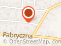 KARNA - Odzież Damska. Atelier