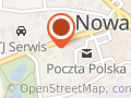 Poczta Polska Up Nowa Karczma