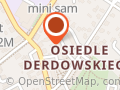 Firma Transportowa Oltrans. Ireneusz Ostrowski