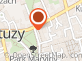 Urząd Miejski w Kartuzach