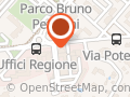 Amazon Locker - anacleto