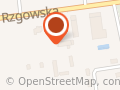 Sentien Materac Gorczycowy