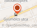 Konyhasziget Pécs