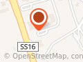 Sitem S.r.l.