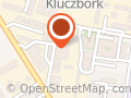 ROAD - Biuro Obsługi Technicznej
