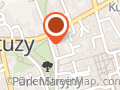 Powiatowy Zespół Doradztwa Rolniczego