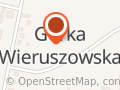 Fabryka Materacy WOJTEX