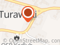 Centrum Budowlane WOMAR