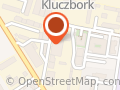 Urząd Skarbowy