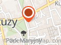 Solidarność. NSZZ. Zarząd regionu. Oddział