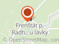 Přeprava S Hydraulickou Rukou