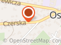 APTEKA SŁONECZNA
