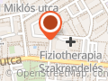 Uránvárosi Rendőrőrs