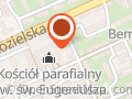 ATK PARTNERZY BIZNESU
