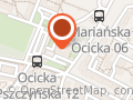 Laboratorium Medyczne Nzoz Centrum Zdrowia. Sp. Z O.o.