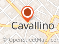 Professionecasa Cavallino Immobiliare Umberto i di Russo Christian S.a.s