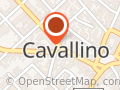 Pizzeria Piccadilly di Daniele Liberti Srl
