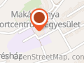 Magyarországi Német Pedagógiai és Módszertani Központ