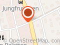 Fruängens Bärgnings AB