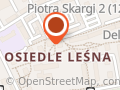 Rozmarynowski Andrzej. Naprawa sprzętu AGD