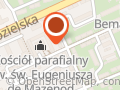 Kapliczka Św. Katarzyny