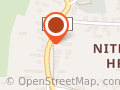 POZEMKY JABLONE, ŠURANY - ČASŤ NITRIANSKY HRÁDOK