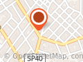 CAAF CGIL Puglia