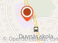 Duvnäs Skola
