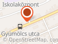 Interelektronik Pécs