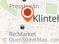 Colorama Klintehamn