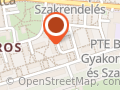 ELI Patika Uránvárosi Gyógyszertár