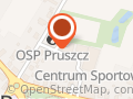Placówka opiekuńczo - wychowawcza dla dziewcząt