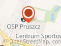 Slks Start Pruszcz