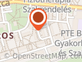 garázskapu Pécs