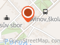 KABANO - Kuchyně a vestavěné skříně Ostrava