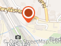 Habr. Materiały budowlane. Habrajski A.
