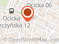 Bedlub s.c. Przedsiębiorstwo Remontowo-Budowlane I. Bedronka K. Lubszczyk