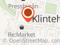 Kronans Apotek (Klintehamn)