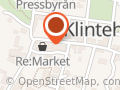 Bankomat