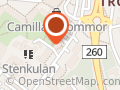 Förskolan Stenkulan