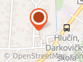 Sbor Dobrovolných Hasičů